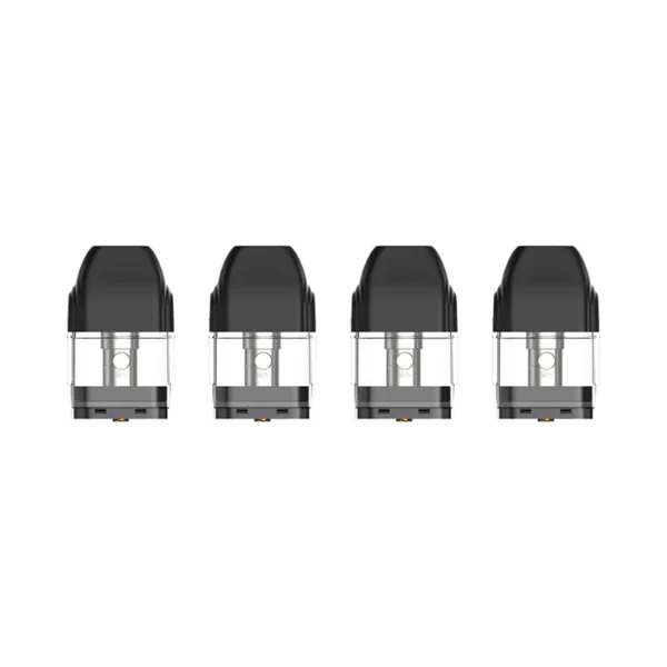 Uwell Caliburn A2 Replacement Pods https://vapedaddy.uk/