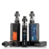 VooPoo Drag 4 Vape Kit https://vapedaddy.uk/