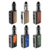 VooPoo Drag 4 Vape Kit all https://vapedaddy.uk/