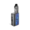 Voopoo-DRAG-4-Gun-Metal-Ocean-Blue