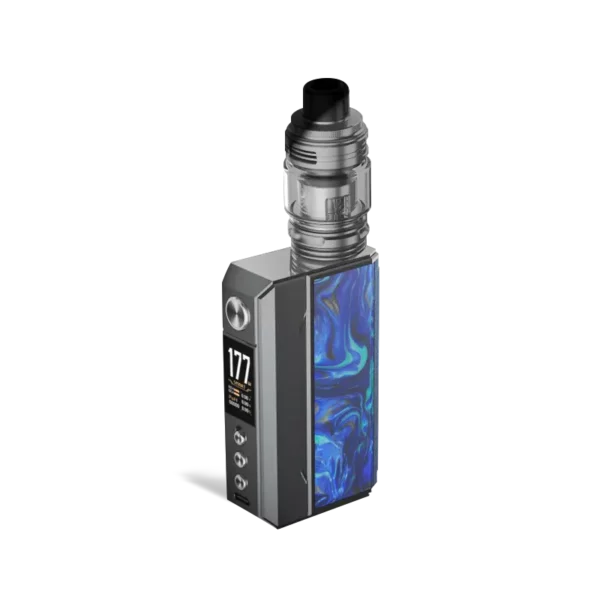 Voopoo-DRAG-4-Gun-Metal-Ocean-Blue