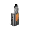 Voopoo-DRAG-4-Gun-Metal-Tropical-Orange