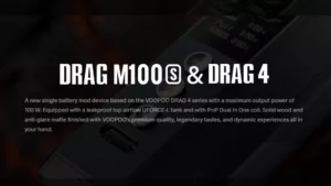 Voopoo-DRAG-M100-S-Starter-Kit-2 https://vapedaddy.uk/