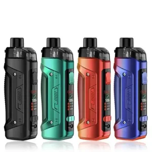 group--geekvape-b100-aegis-boost-pro-2-100w-vape-kit