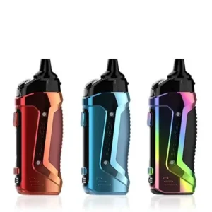 group-geekvape-b60-aegis-boost-2-pod-mod-kit