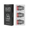 OXVA XLIM REPLACEMENT POD https://vapedaddy.uk/