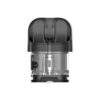 smok_novo_4_pod_transparent_black https://vapedaddy.uk/