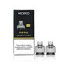 VOOPOO PNP REPLACEMENT POD https://vapedaddy.uk/