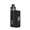 VooPoo Drag E60