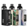 voopoo-drag-e60-pod-vape-kit