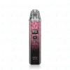 black-pink--oxva-xlim-classic-edition-pod-vape-kit_1