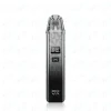 black-silver--oxva-xlim-classic-edition-pod-vape-kit_1