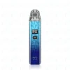 gradient-blue--oxva-xlim-classic-edition-pod-vape-kit_1