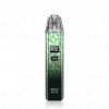 gradient-green--oxva-xlim-classic-edition-pod-vape-kit_1