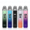 groupimage--oxva-xlim-classic-edition-pod-vape-kit