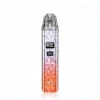 orange-silver--oxva-xlim-classic-edition-pod-vape-kit_1