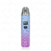 pink-blue--oxva-xlim-classic-edition-pod-vape-kit_1