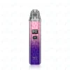 purple-pink--oxva-xlim-classic-edition-pod-vape-kit_1