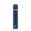 blue--uwell-caliburn-g3-pod-vape-kit_1