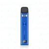 cobalt-blue--uwell-caliburn-g3-pod-vape-kit