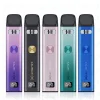 group-image--uwell-caliburn-g3-pod-vape-kit