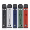 group--uwell-caliburn-g3-pod-vape-kit