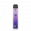 mauve-violet--uwell-caliburn-g3-pod-vape-kit