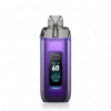 auroral-purple--oxva-vprime-pod-vape-kit