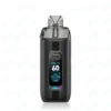 black-carbon--oxva-vprime-pod-vape-kit_1