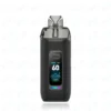 black-leather--oxva-vprime-pod-vape-kit_1