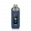 blue-leather--oxva-vprime-pod-vape-kit_1