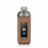 brown-leather--oxva-vprime-pod-vape-kit_1