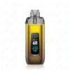 glorious-gold--oxva-vprime-pod-vape-kit