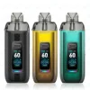 group-image--oxva-vprime-pod-vape-kit