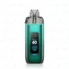 natural-green--oxva-vprime-pod-vape-kit_1