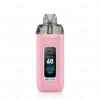 sakura-pink--oxva-vprime-pod-vape-kit_1